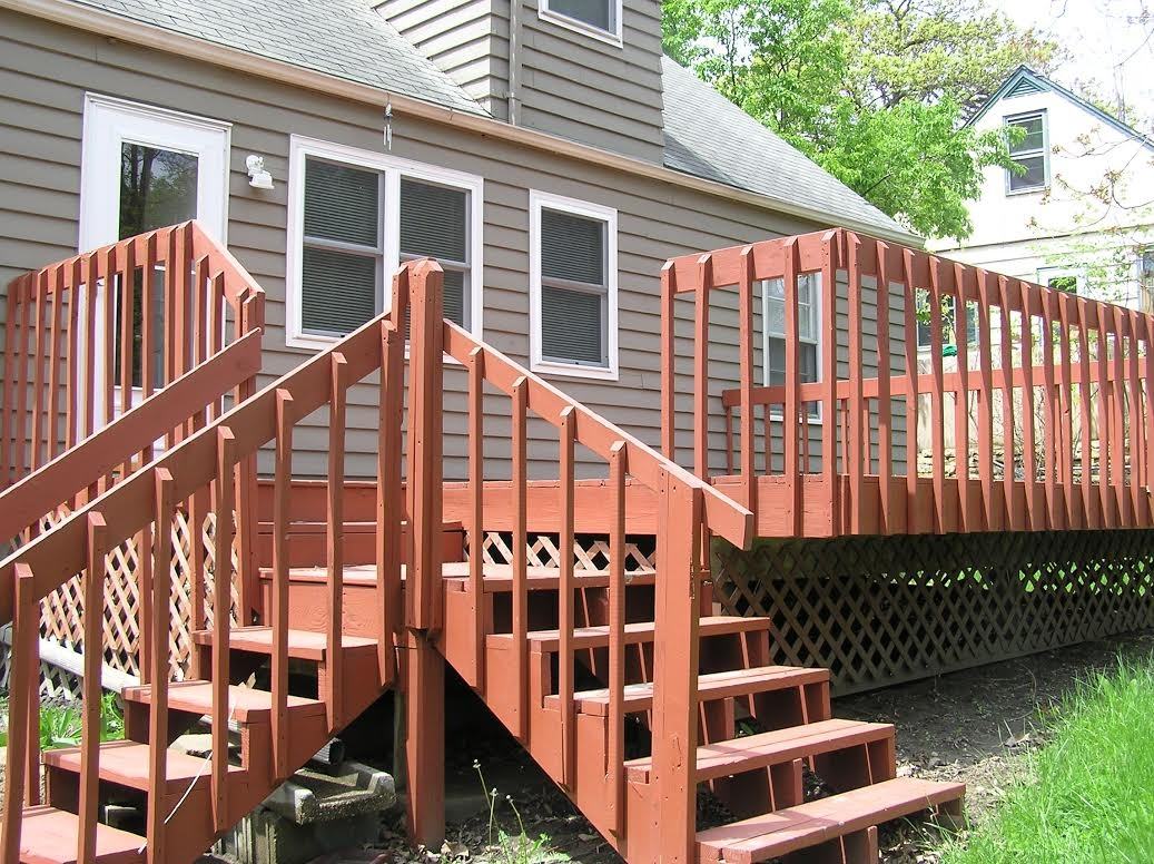 2311 26th St - Photo 2 of 11