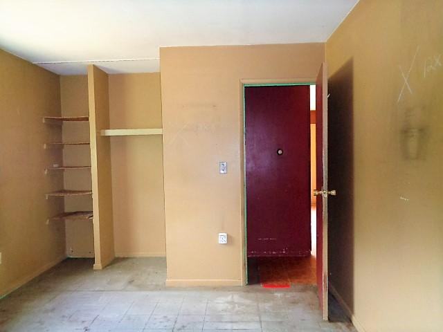 9 Center Rd - Photo 2 of 15