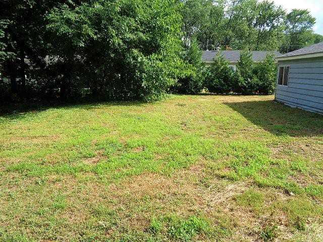 9 Center Rd - Photo 3 of 15