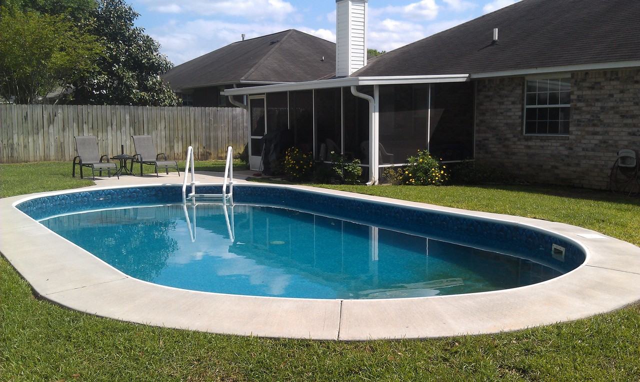 6778 Rickwood Dr - Photo 3 of 12