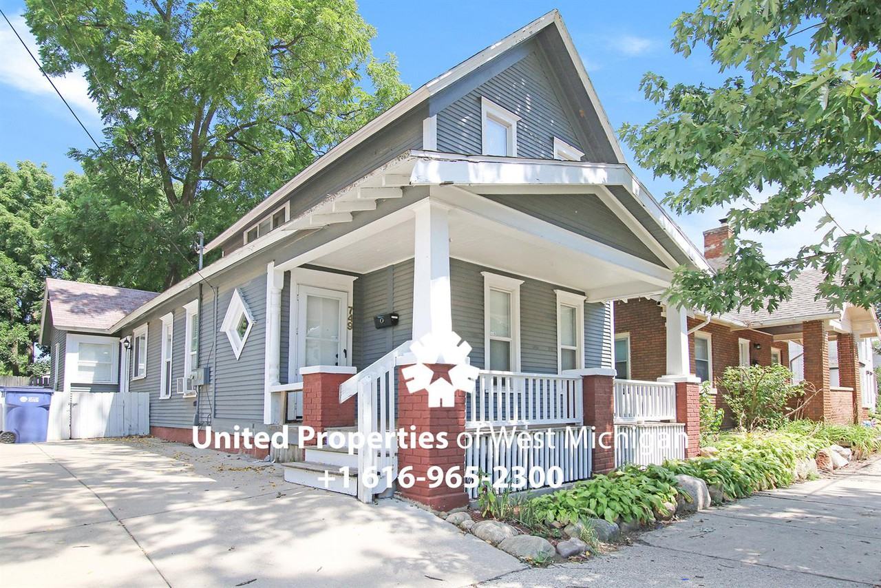 749 Chatham St NW - Photo 2 of 24