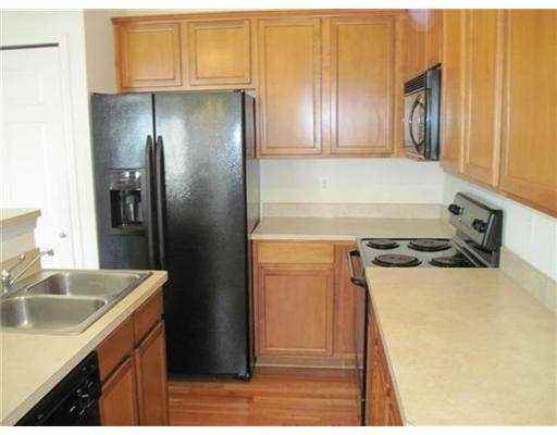 163 Timberbrook Ln - Photo 2 of 10