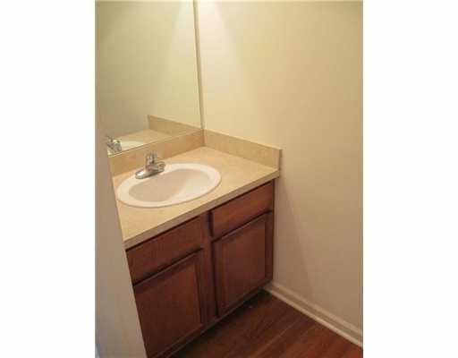 163 Timberbrook Ln - Photo 3 of 10