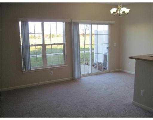 191 Timberbrook Ln - Photo 2 of 8