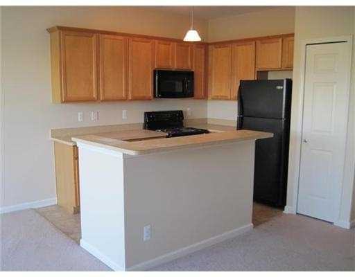 191 Timberbrook Ln - Photo 3 of 8