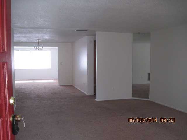 8732 Robilina Rd - Photo 2 of 17