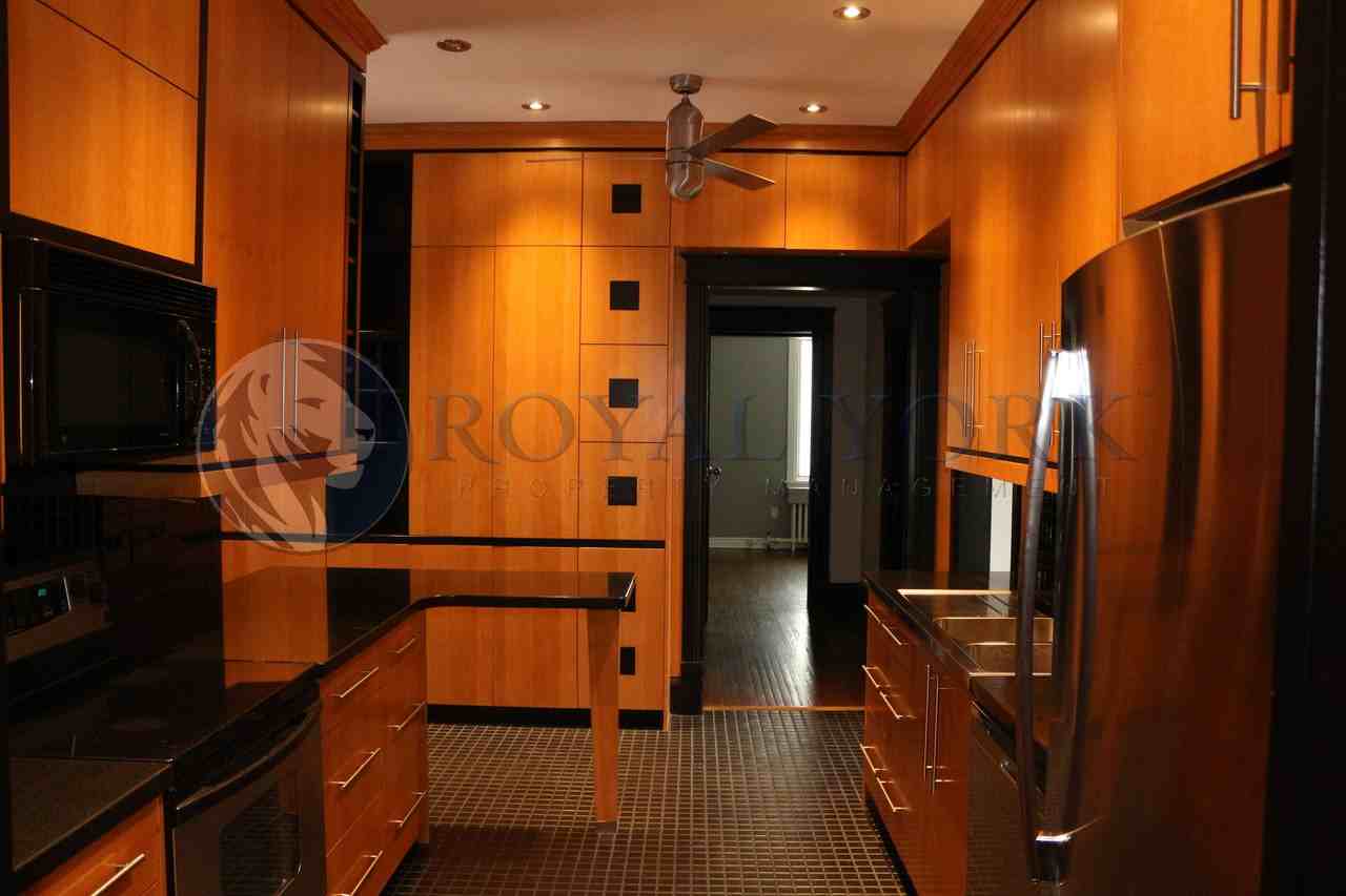 5 Belsize Dr - Photo 2 of 27