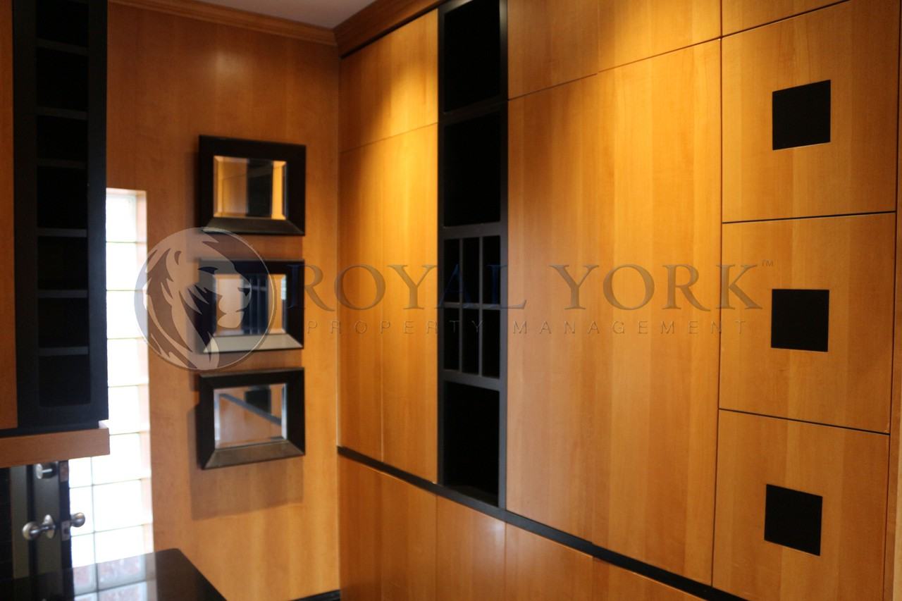 5 Belsize Dr - Photo 3 of 27