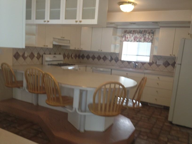 1340 E 1000 N - Photo 3 of 24