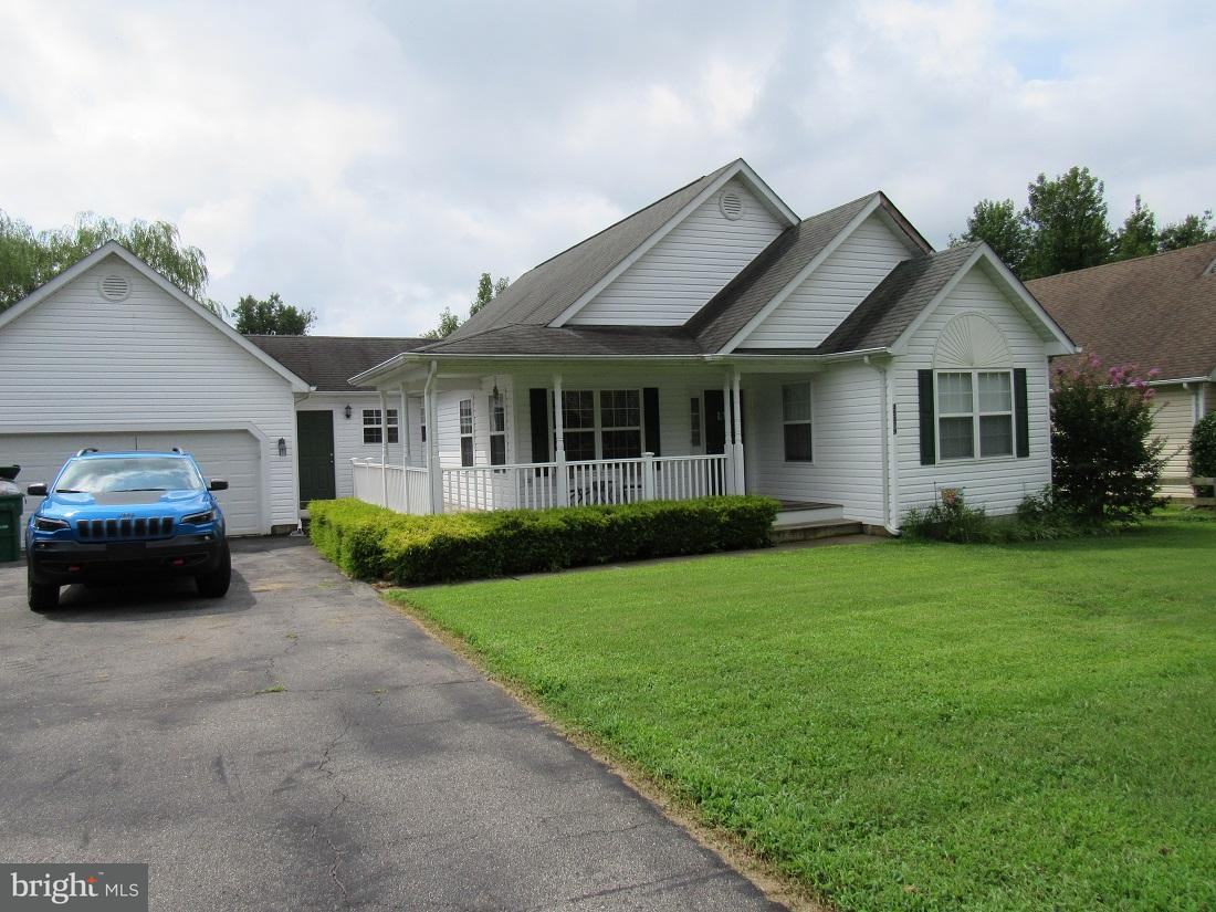 35379 Golf Course Dr - Photo 2 of 29