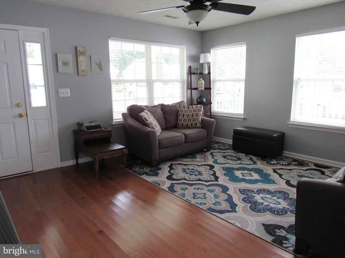 35379 Golf Course Dr - Photo 3 of 29