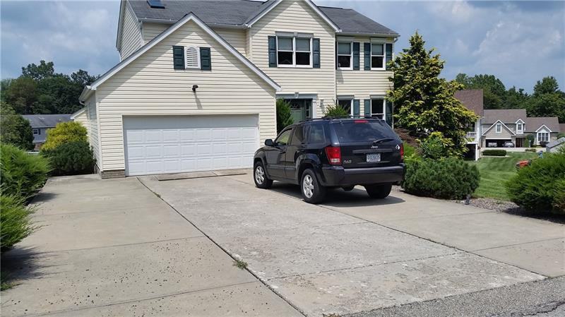 113 Kilarney Dr - Photo 2 of 19