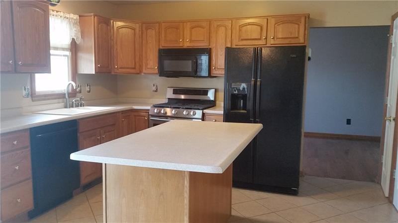 113 Kilarney Dr - Photo 3 of 19