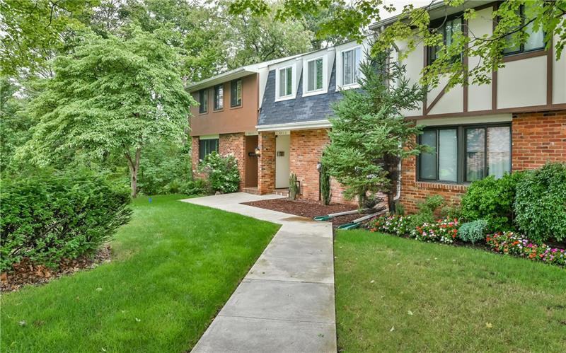 4413 Laurel Oak Dr - Photo 2 of 25