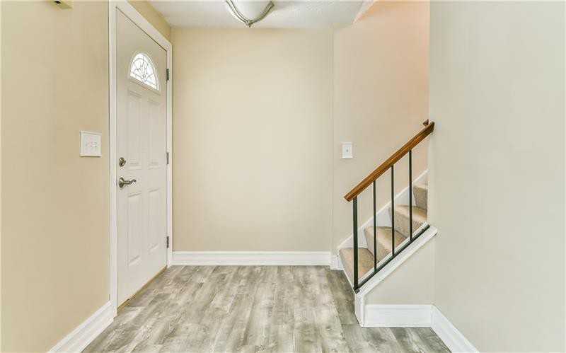 4413 Laurel Oak Dr - Photo 3 of 25