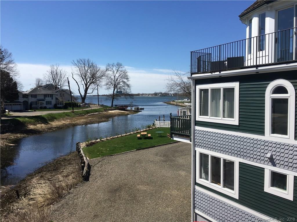 11 Hawkins Ave #1a - Photo 3 of 18