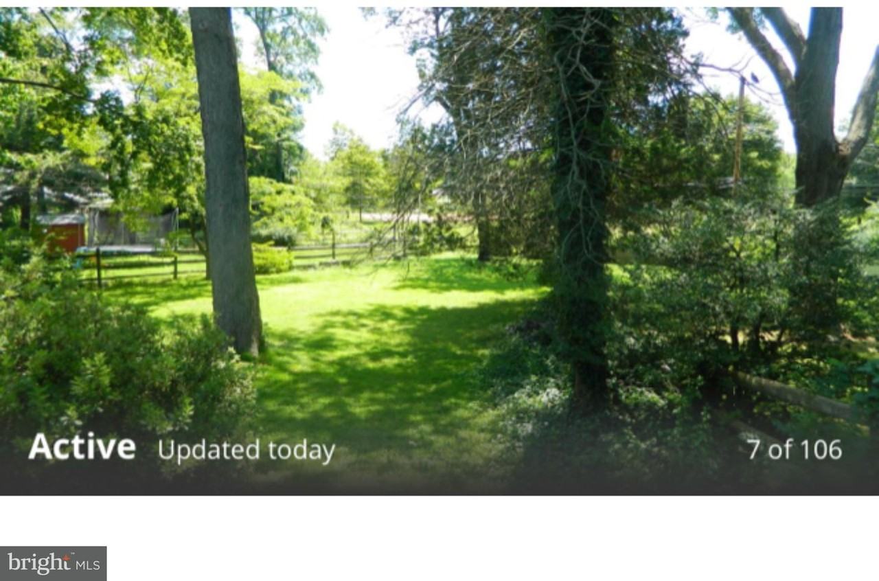 4012 Fairway Rd - Photo 2 of 13