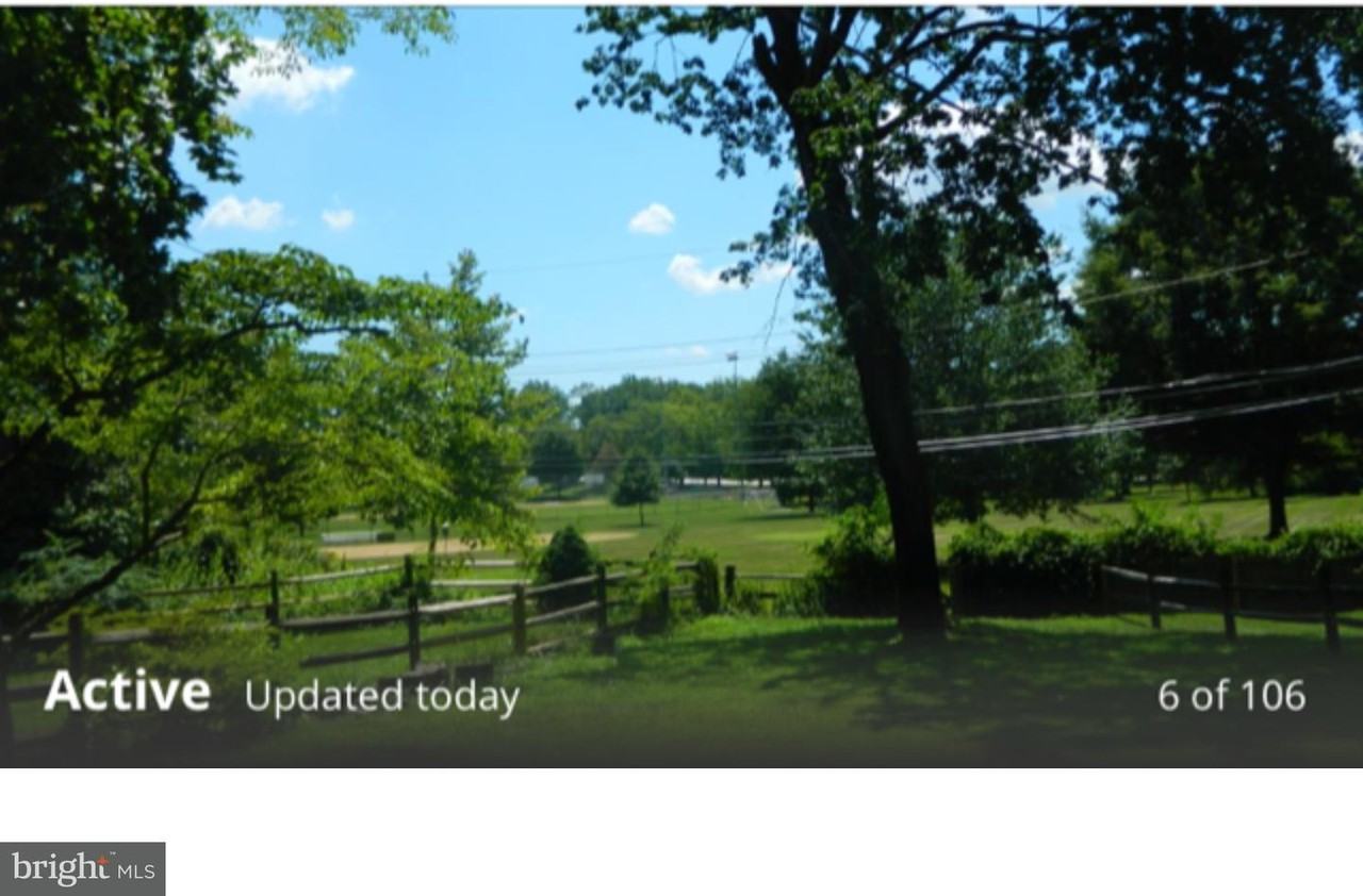 4012 Fairway Rd - Photo 3 of 13