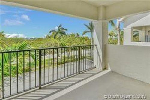 5818 W Sample Rd - Photo 2 of 8