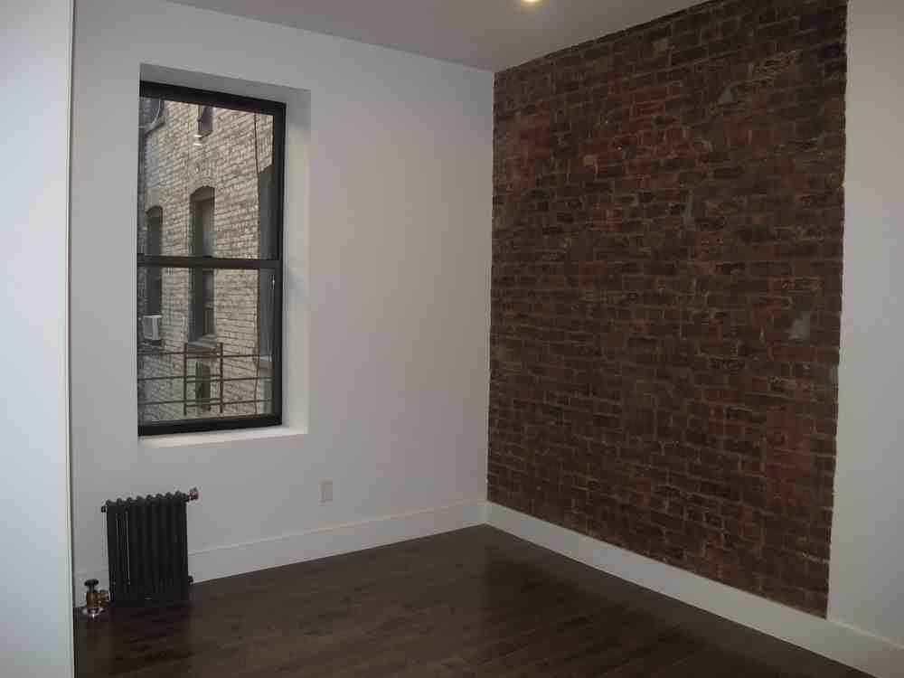 St Nicholas Ave & W 124th St #56 - Photo 3 of 9
