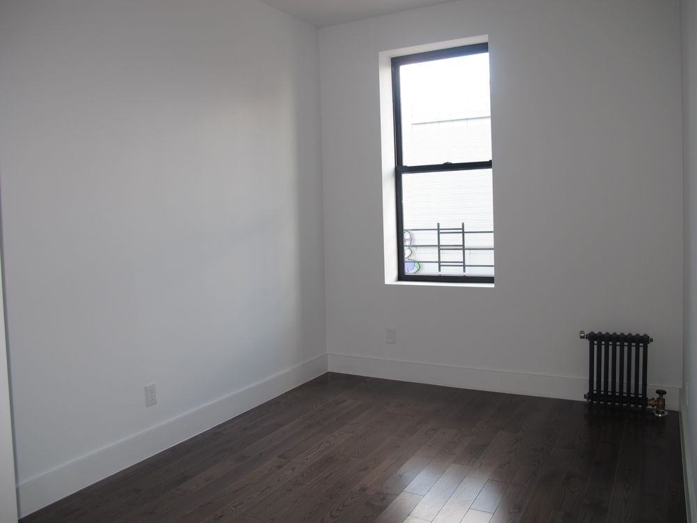 St Nicholas Ave & W 124th St #56 - Photo 2 of 9