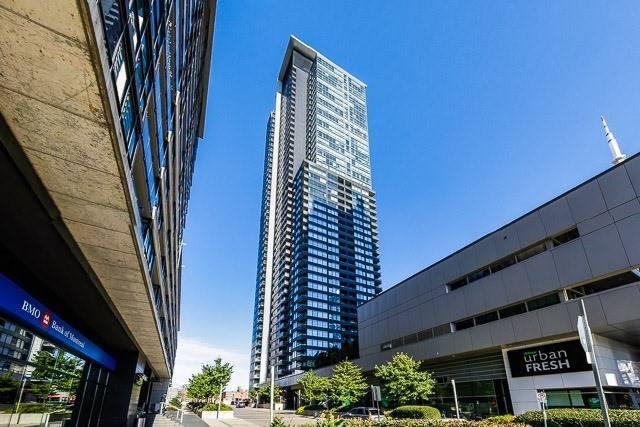 25 Telegram Mews #1208