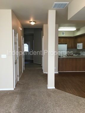 1911 S 82nd E Ave - Photo 2 of 11