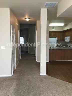 1921 S 82nd E Ave - Photo 2 of 11