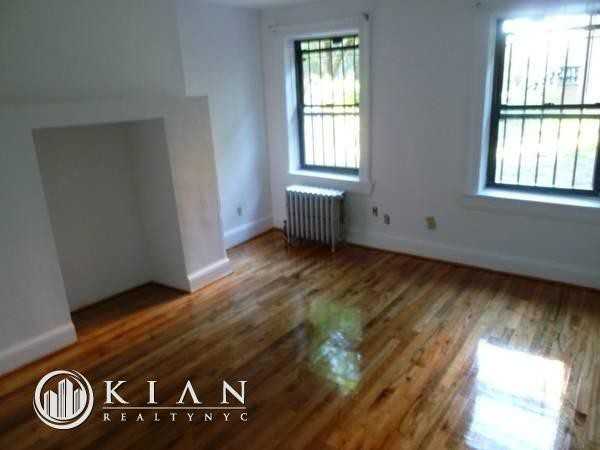 Mulberry St #1B
