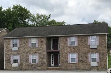 192 Cooke Street Cookeville Tn 38501 Studio Apartment For Rent For 520 Month Zumper