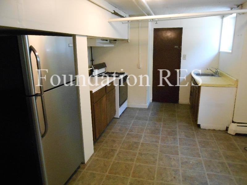 258 Chestnut Hill Avenue - Photo 2 of 8