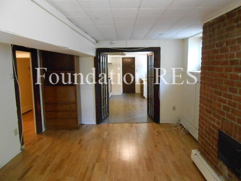 258 Chestnut Hill Avenue - Photo 3 of 8