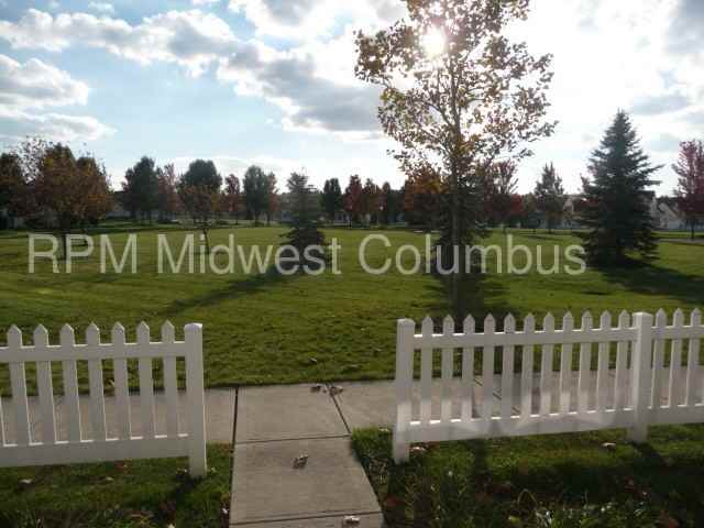 6204 New Albany Rd W - Photo 2 of 17