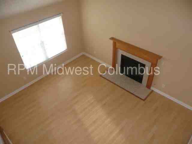 6204 New Albany Rd W - Photo 3 of 17