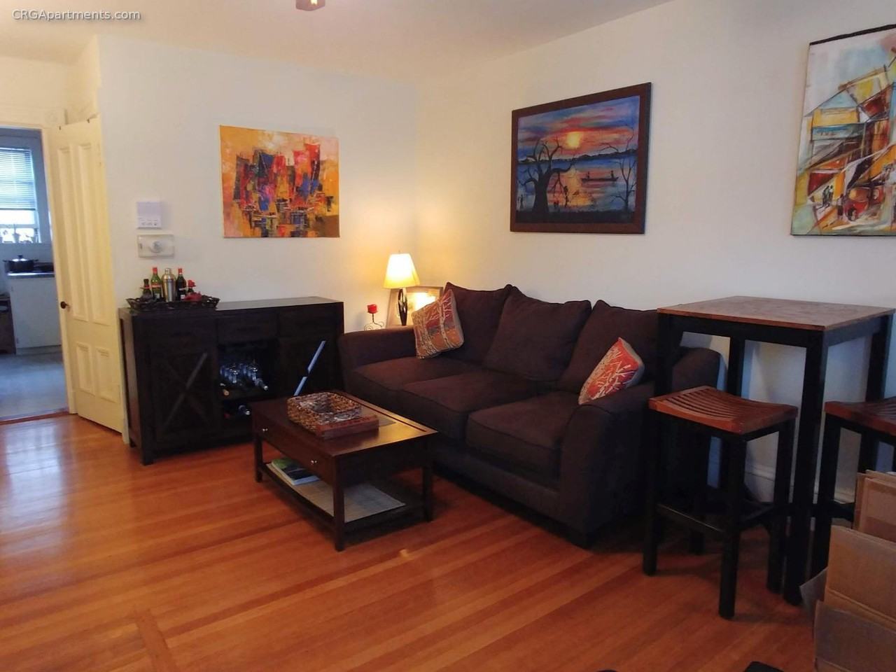 27 Meacham Road #2