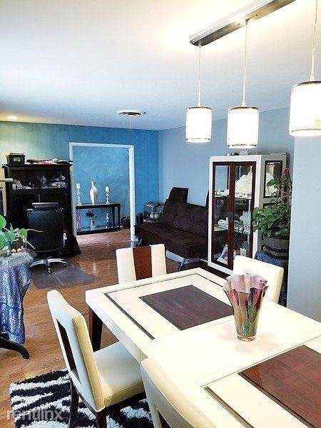 3519 Stanolind Ave - Photo 2 of 9