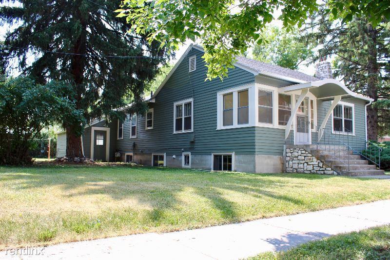 3185 Jackson Creek Rd - Photo 3 of 9