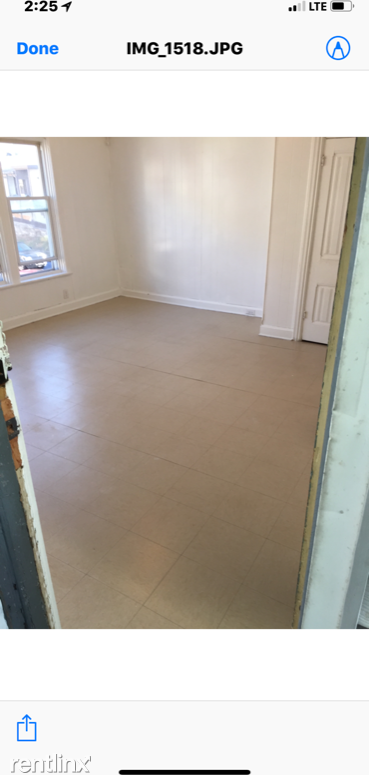 156 S 2nd St #2nd Fl - Photo 2 of 12