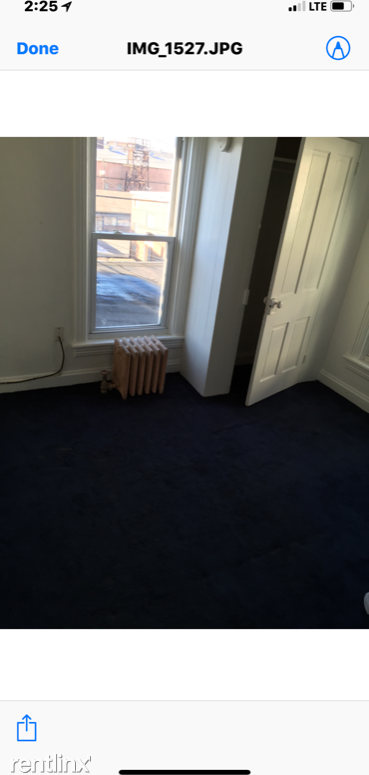 156 S 2nd St #2nd Fl - Photo 3 of 12