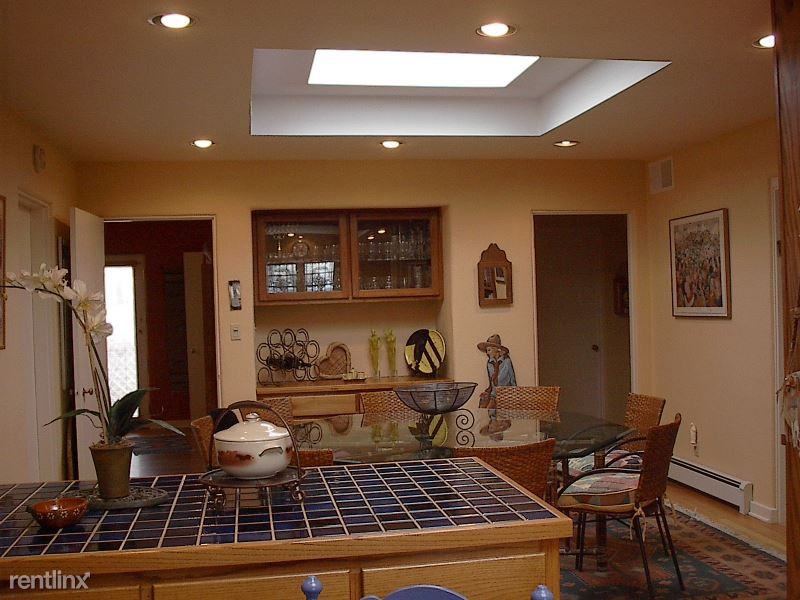 513 Rio Grande Ave - Photo 3 of 12