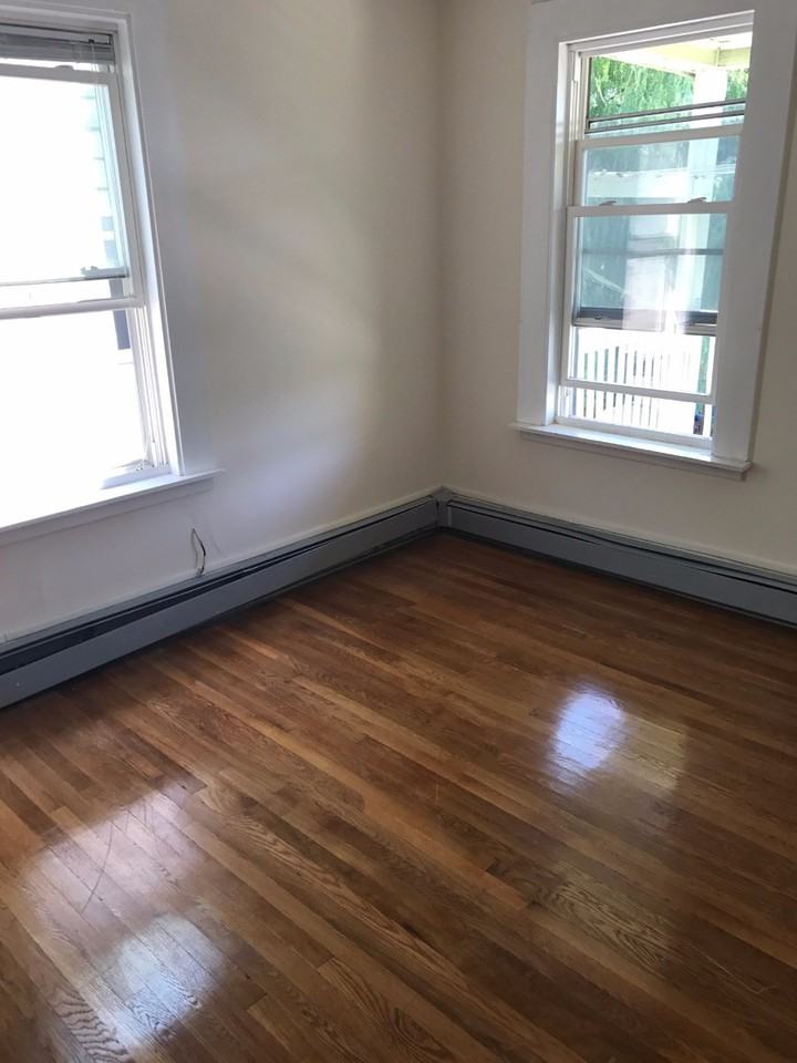 20 Howell Street #2 - Photo 3 of 5