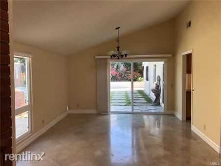 6182 Sierra Palos Rd - Photo 3 of 13