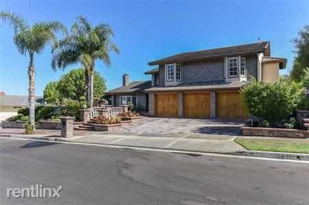 38 Morro Bay Dr - Photo 2 of 50