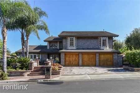 38 Morro Bay Dr - Photo 3 of 50