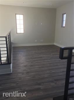 164 Quiet Grove - Photo 2 of 10