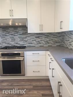 164 Quiet Grove - Photo 3 of 10