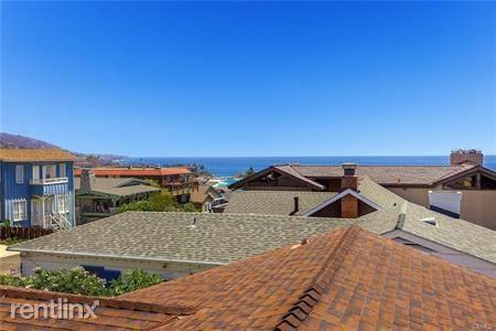176 Sunset Terrace - Photo 2 of 15
