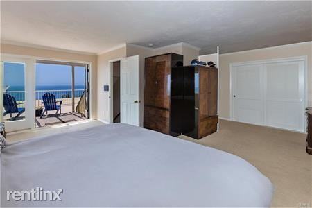 176 Sunset Terrace - Photo 3 of 15