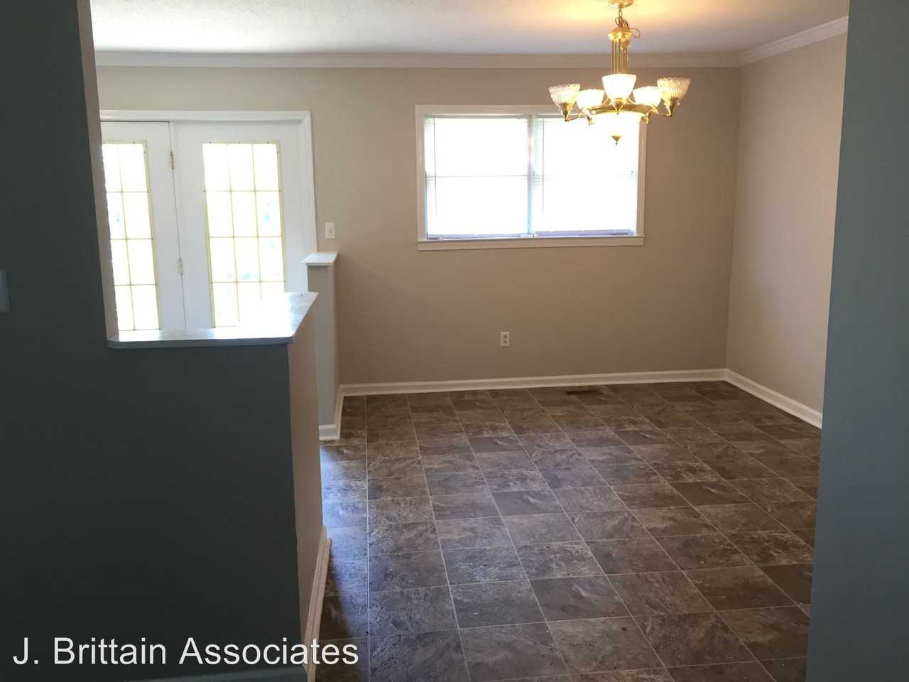 1600 Sunset Dr - Photo 3 of 12