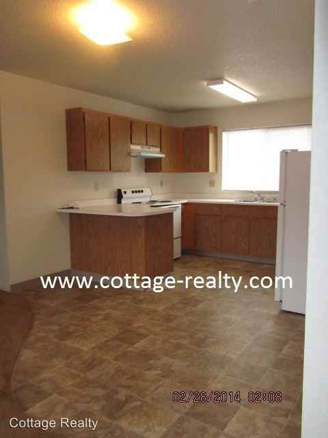 7275 & 7279 David Court - Photo 2 of 4